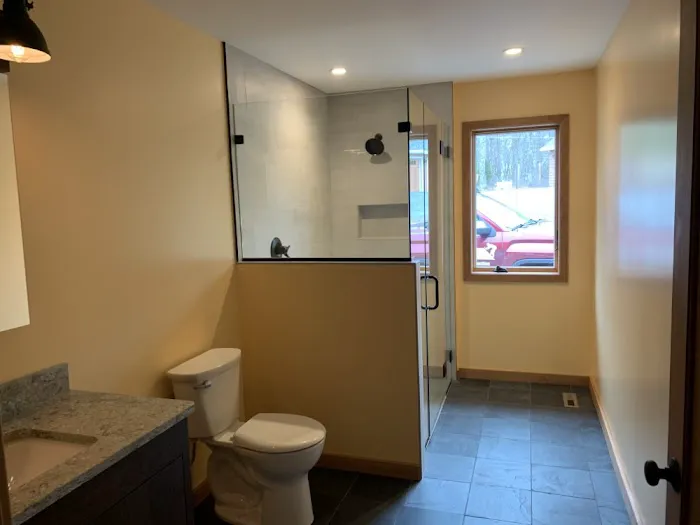 Bill Bertsch Construction, LLC Picture 6