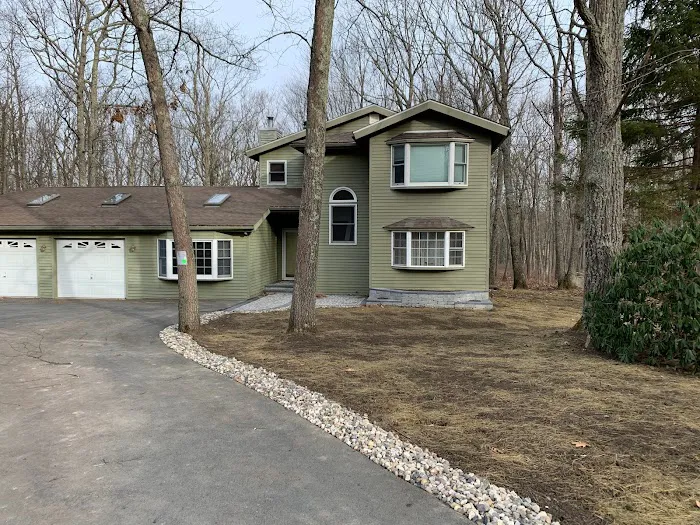 Bill Bertsch Construction, LLC Picture 5