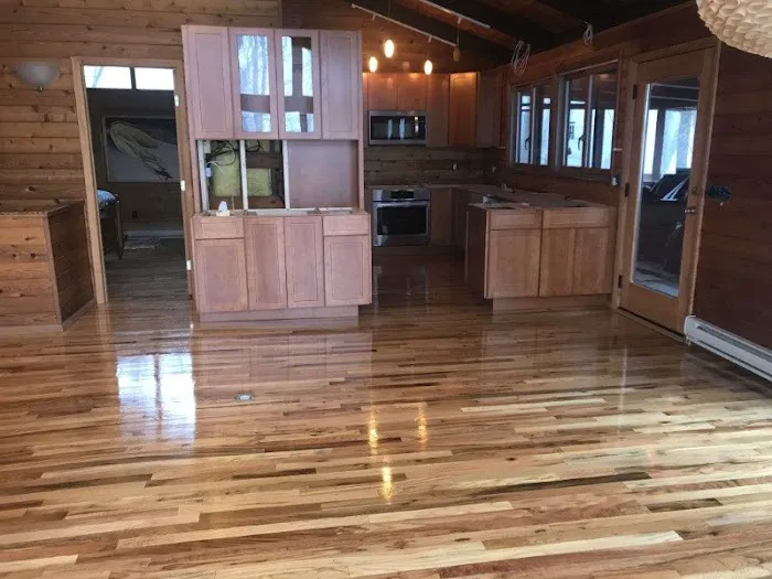 Bill Bertsch Construction, LLC Picture 8