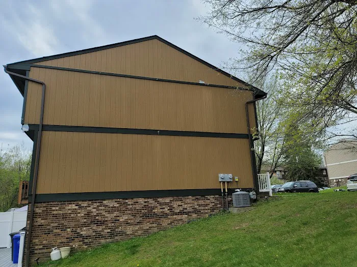 Safe & Sound Roofing & Solar Picture 1