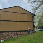Safe & Sound Roofing & Solar