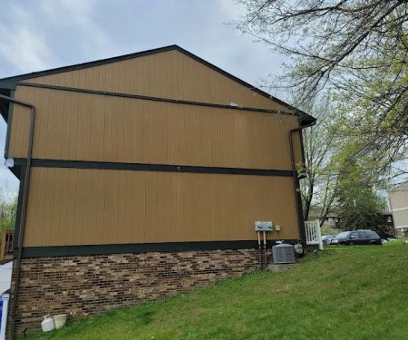 Safe & Sound Roofing & Solar