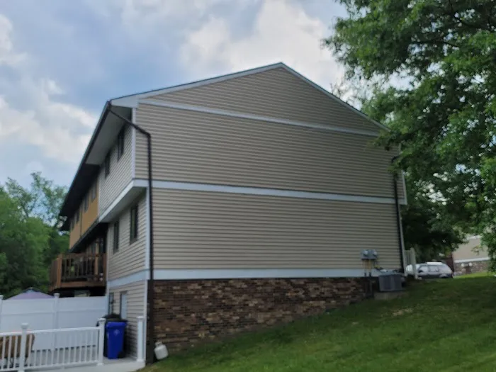Safe & Sound Roofing & Solar Picture 8