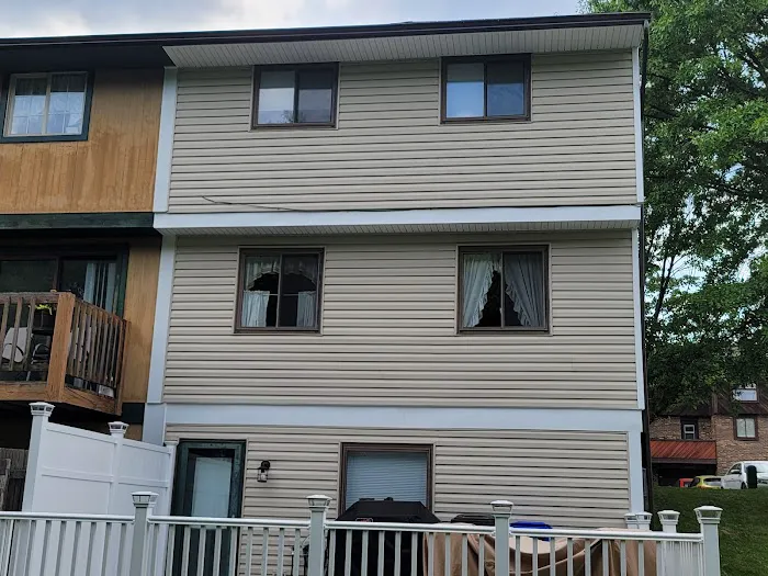 Safe & Sound Roofing & Solar Picture 10