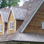 Riedel Contracting Inc