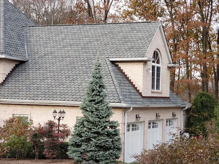 Riedel Contracting Inc Picture 2