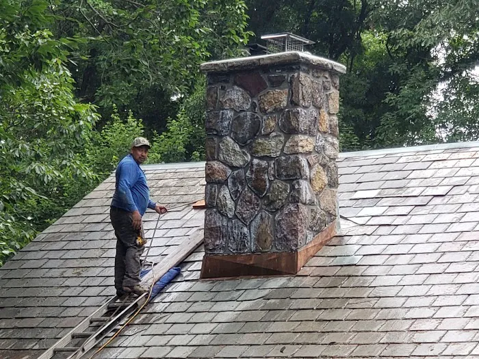 Riedel Contracting Inc Picture 7