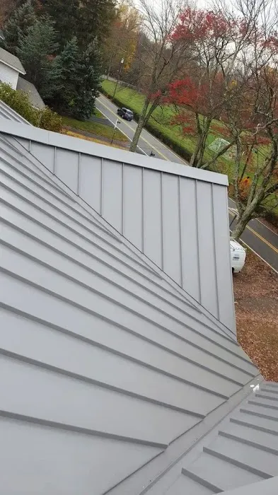 Riedel Contracting Inc Picture 10
