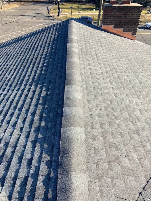 David's Roofing and Restorations, LLC Picture 9
