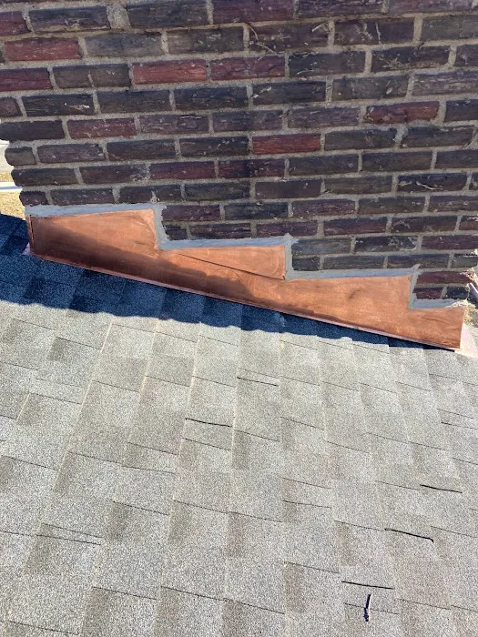 David's Roofing and Restorations, LLC Picture 10