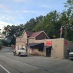 TRI-LINK - Roofing Contractor