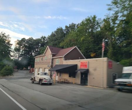 TRI-LINK - Roofing Contractor