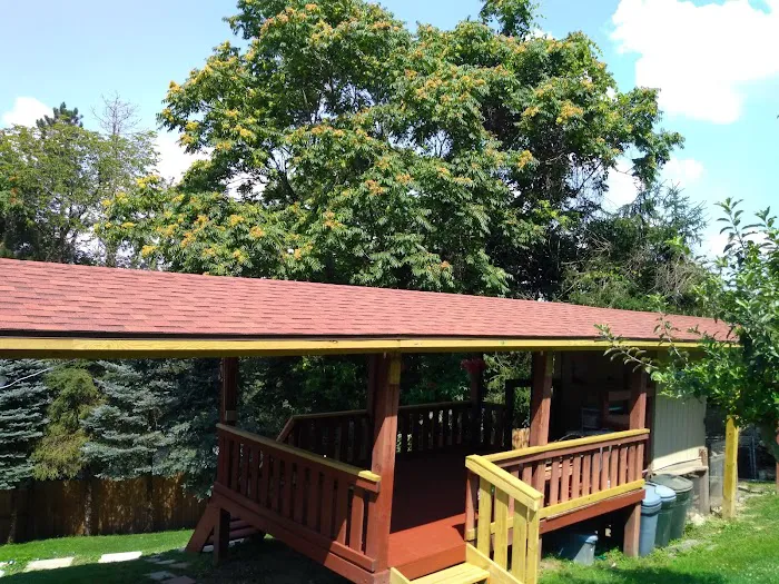 TRI-LINK - Roofing Contractor Picture 2