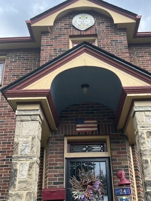 TRI-LINK - Roofing Contractor Picture 5