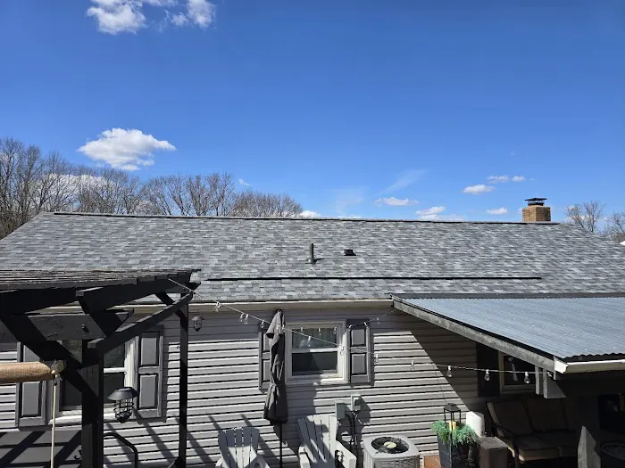 TRI-LINK - Roofing Contractor Picture 9