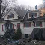 Empire State Builders and Contractors