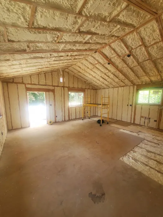 Empire State Builders and Contractors Picture 9