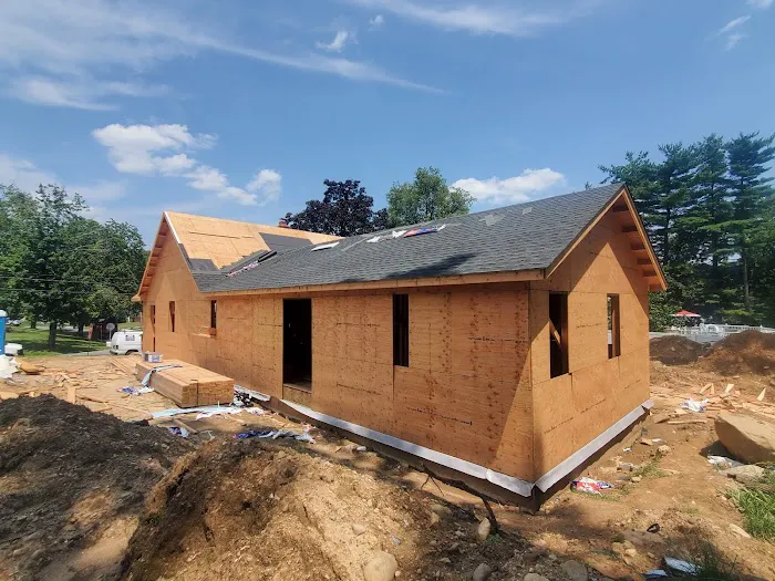 Empire State Builders and Contractors Picture 10