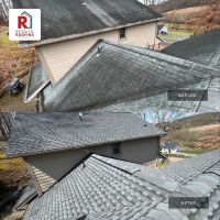 Resnick Roofing & Contracting ico