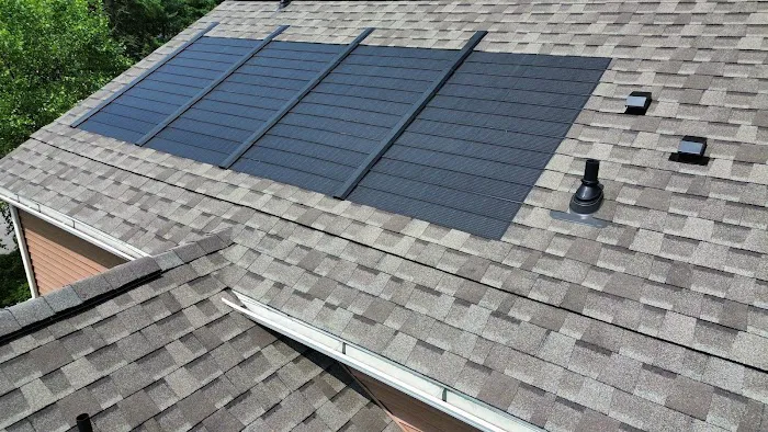 Resnick Roofing & Contracting Picture 6