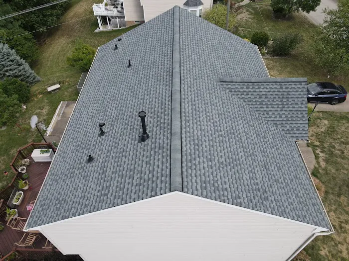 Resnick Roofing & Contracting Picture 5