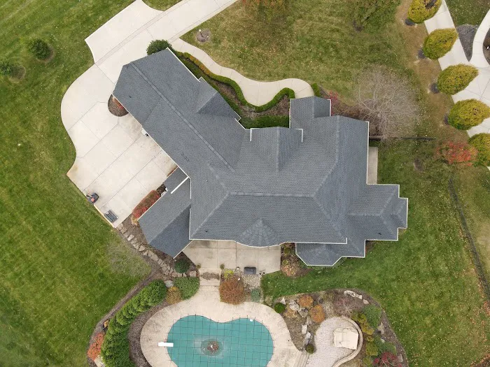 Resnick Roofing & Contracting Picture 4