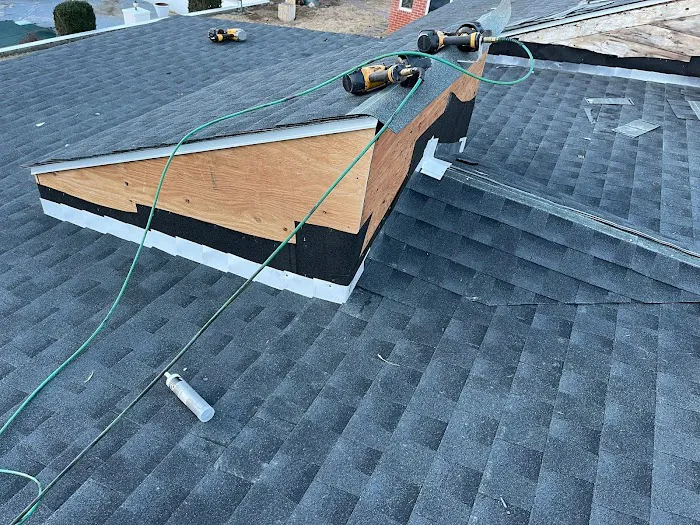 Perfect Contractor Picture 2
