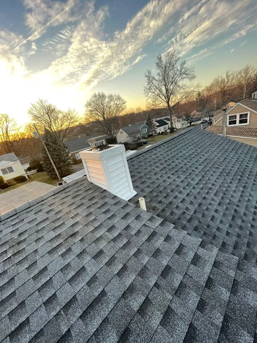 Perfect Contractor Picture 3
