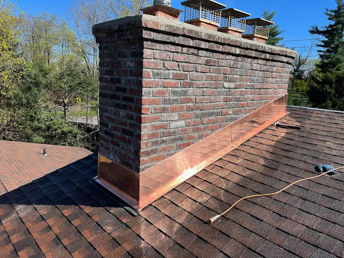 Perfect Contractor Picture 4