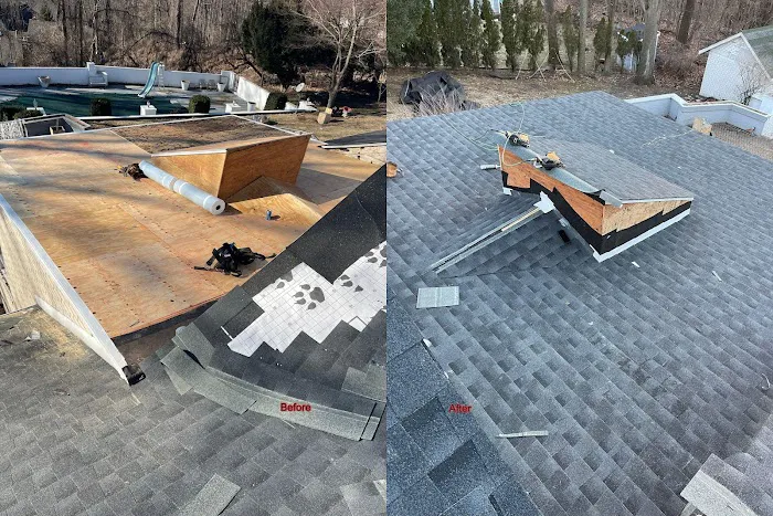 Perfect Contractor Picture 6