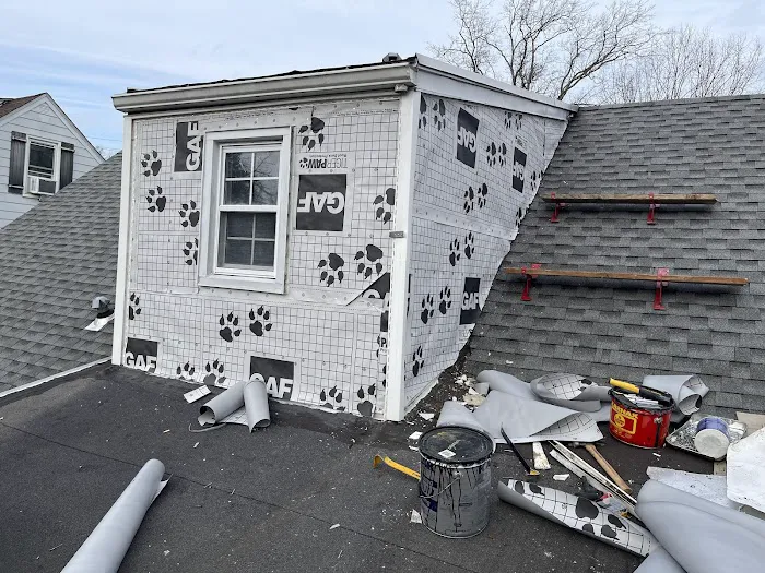 Perfect Contractor Picture 5