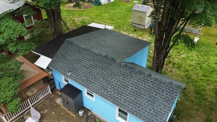 Perfect Contractor Picture 9