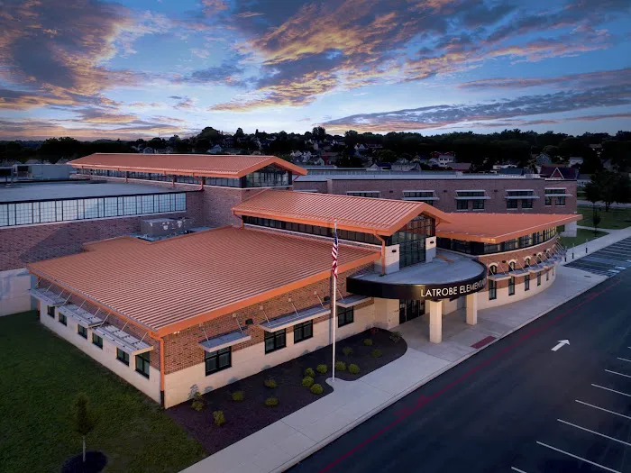 Ghise Associates Inc Picture 1