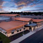 Ghise Associates Inc