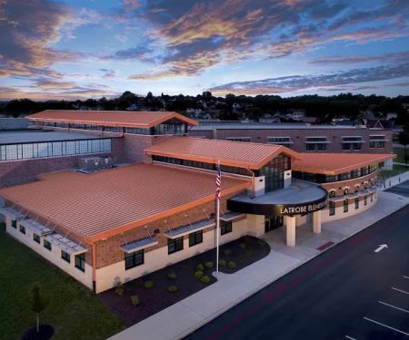 Ghise Associates Inc