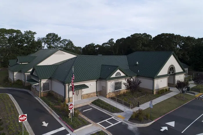 Ghise Associates Inc Picture 3