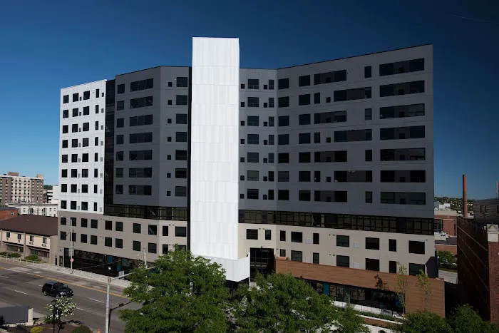 Ghise Associates Inc Picture 4