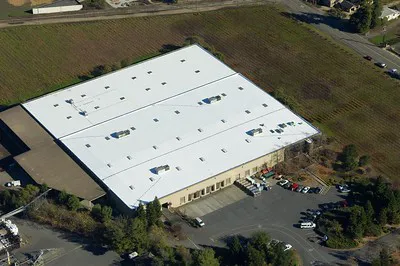 Ghise Associates Inc Picture 7