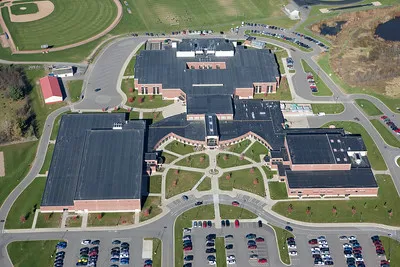 Ghise Associates Inc Picture 8