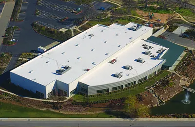 Ghise Associates Inc Picture 9