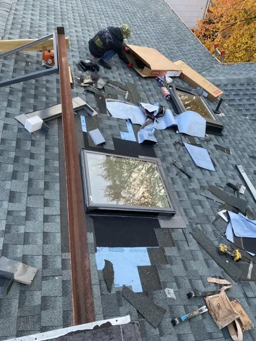 William's Home improvement 1 corp Picture 1