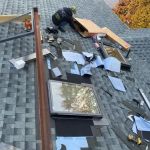 William's Home improvement 1 corp