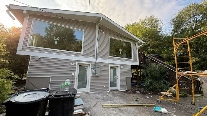 William's Home improvement 1 corp Picture 10