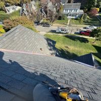 JMD Home Improvement inc ico