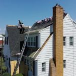Ultimate Roofing LLC