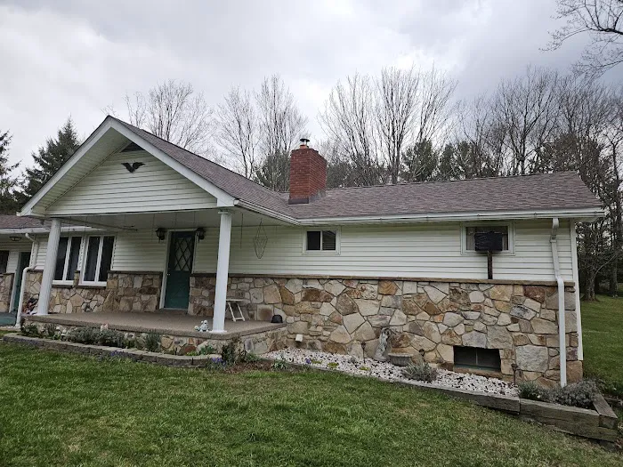Ultimate Roofing LLC Picture 3