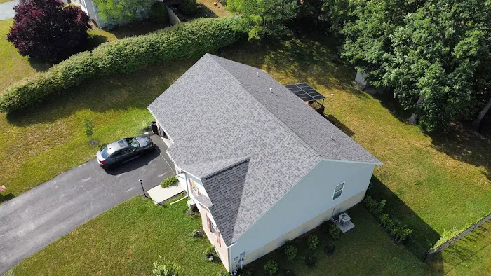 Ultimate Roofing LLC Picture 4