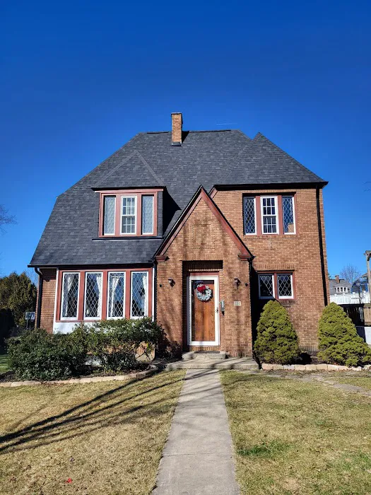 Ultimate Roofing LLC Picture 6