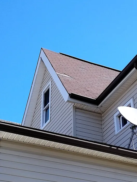 Ultimate Roofing LLC Picture 5