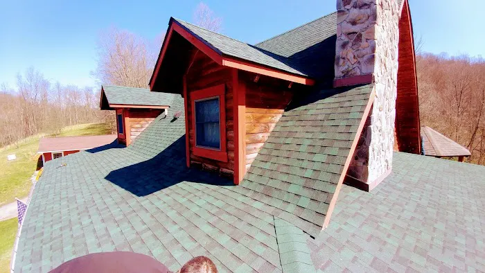 Ultimate Roofing LLC Picture 8